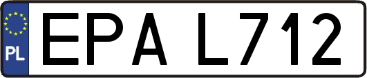 EPAL712