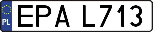 EPAL713
