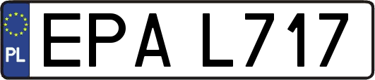 EPAL717