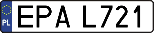 EPAL721