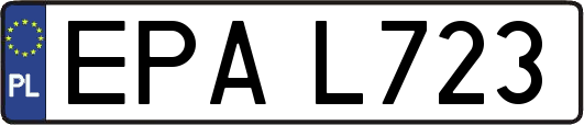 EPAL723