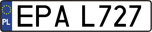 EPAL727
