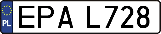 EPAL728