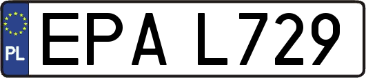 EPAL729