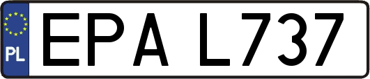 EPAL737