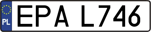 EPAL746