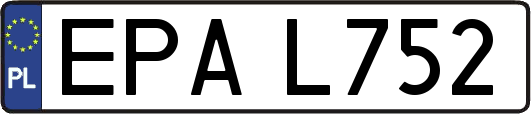 EPAL752
