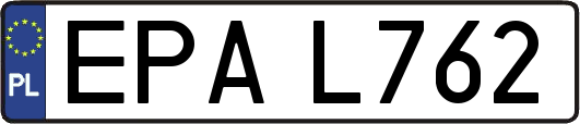 EPAL762