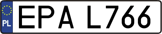 EPAL766