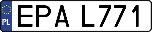 EPAL771