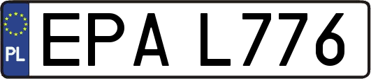 EPAL776