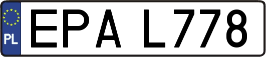 EPAL778