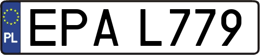 EPAL779