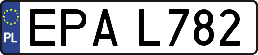 EPAL782