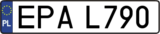 EPAL790