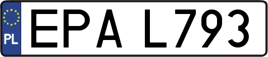 EPAL793
