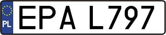 EPAL797