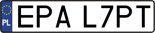 EPAL7PT