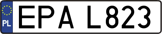 EPAL823