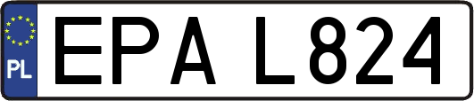 EPAL824