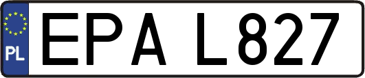 EPAL827