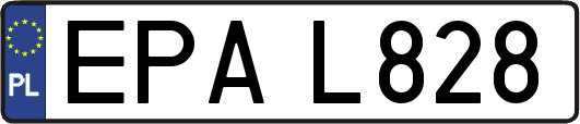EPAL828