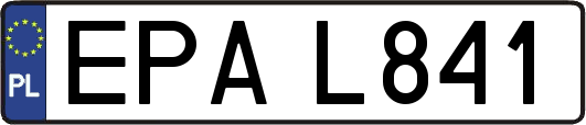 EPAL841