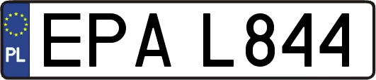 EPAL844