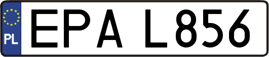EPAL856