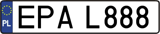 EPAL888