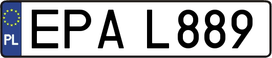 EPAL889