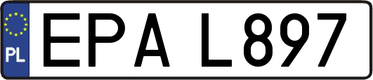 EPAL897