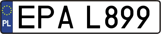 EPAL899
