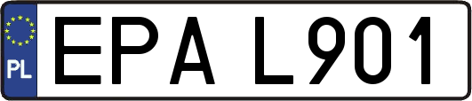 EPAL901