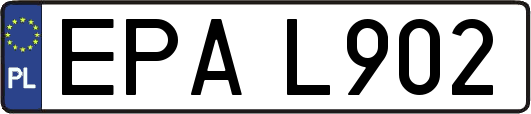 EPAL902