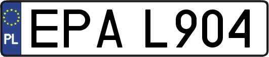 EPAL904