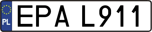 EPAL911