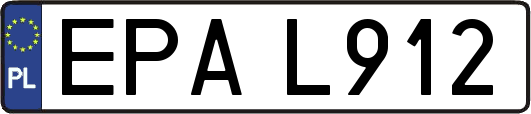 EPAL912