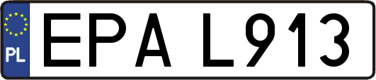 EPAL913