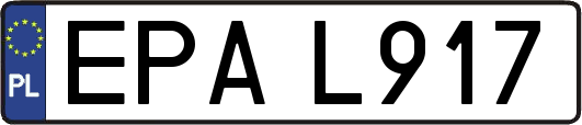 EPAL917