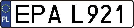 EPAL921