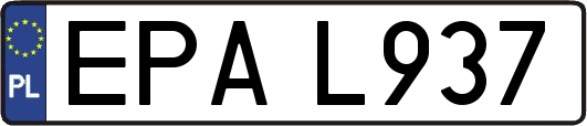 EPAL937