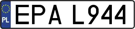 EPAL944