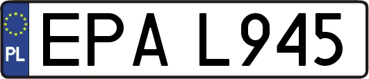 EPAL945