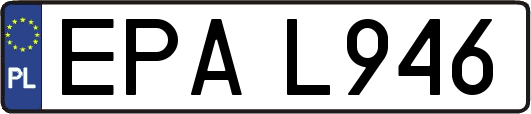 EPAL946