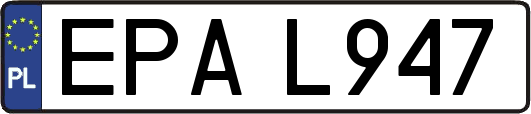EPAL947