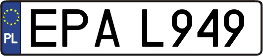 EPAL949