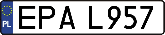 EPAL957
