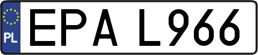 EPAL966