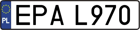 EPAL970